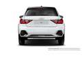 Audi A1 allstreet 35 NAVIGATION SPORTSITZE ACC Weiß - thumbnail 4