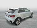 Audi A1 allstreet 35 NAVIGATION SPORTSITZE ACC Weiß - thumbnail 6