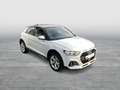 Audi A1 allstreet 35 NAVIGATION SPORTSITZE ACC Weiß - thumbnail 8