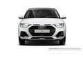 Audi A1 allstreet 35 NAVIGATION SPORTSITZE ACC Weiß - thumbnail 3