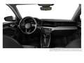 Audi A1 allstreet 35 NAVIGATION SPORTSITZE ACC Weiß - thumbnail 8