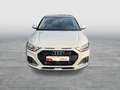 Audi A1 allstreet 35 NAVIGATION SPORTSITZE ACC Weiß - thumbnail 9