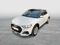 Audi A1 allstreet 35 NAVIGATION SPORTSITZE ACC Weiß - thumbnail 2