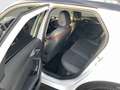 Audi A1 allstreet 35 NAVIGATION SPORTSITZE ACC Weiß - thumbnail 11