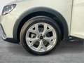 Audi A1 allstreet 35 NAVIGATION SPORTSITZE ACC Weiß - thumbnail 18