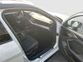 Audi A1 allstreet 35 NAVIGATION SPORTSITZE ACC Weiß - thumbnail 13