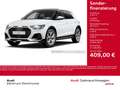 Audi A1 allstreet 35 NAVIGATION SPORTSITZE ACC Weiß - thumbnail 1