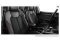 Audi A1 allstreet 35 NAVIGATION SPORTSITZE ACC Weiß - thumbnail 7