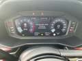 Audi A1 allstreet 35 NAVIGATION SPORTSITZE ACC Weiß - thumbnail 15