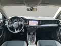 Audi A1 allstreet 35 NAVIGATION SPORTSITZE ACC Weiß - thumbnail 14