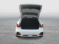 Audi A1 allstreet 35 NAVIGATION SPORTSITZE ACC Weiß - thumbnail 12