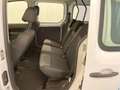 Renault Kangoo Z.E. 33 Maxi 5-Sitzer inklusive Batterie Weiß - thumbnail 6