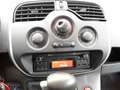 Renault Kangoo Z.E. 33 Maxi 5-Sitzer inklusive Batterie Weiß - thumbnail 16