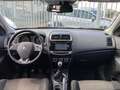 Mitsubishi ASX 1.6 Cleartec Intense / NL-Auto / 81.000 Km / 1e-Ei Gris - thumbnail 14