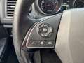 Mitsubishi ASX 1.6 Cleartec Intense / NL-Auto / 81.000 Km / 1e-Ei Gris - thumbnail 18