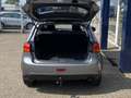 Mitsubishi ASX 1.6 Cleartec Intense / NL-Auto / 81.000 Km / 1e-Ei Gris - thumbnail 7