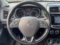 Mitsubishi ASX 1.6 Cleartec Intense / NL-Auto / 81.000 Km / 1e-Ei Gris - thumbnail 17