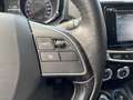 Mitsubishi ASX 1.6 Cleartec Intense / NL-Auto / 81.000 Km / 1e-Ei Gris - thumbnail 19