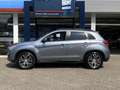Mitsubishi ASX 1.6 Cleartec Intense / NL-Auto / 81.000 Km / 1e-Ei Gris - thumbnail 3