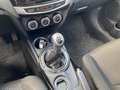 Mitsubishi ASX 1.6 Cleartec Intense / NL-Auto / 81.000 Km / 1e-Ei Gris - thumbnail 25