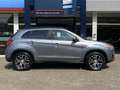 Mitsubishi ASX 1.6 Cleartec Intense / NL-Auto / 81.000 Km / 1e-Ei Gris - thumbnail 4