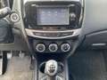 Mitsubishi ASX 1.6 Cleartec Intense / NL-Auto / 81.000 Km / 1e-Ei Gris - thumbnail 21
