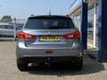 Mitsubishi ASX 1.6 Cleartec Intense / NL-Auto / 81.000 Km / 1e-Ei Gris - thumbnail 6