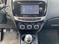 Mitsubishi ASX 1.6 Cleartec Intense / NL-Auto / 81.000 Km / 1e-Ei Gris - thumbnail 22
