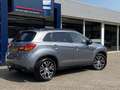 Mitsubishi ASX 1.6 Cleartec Intense / NL-Auto / 81.000 Km / 1e-Ei Gris - thumbnail 8