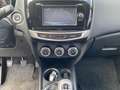 Mitsubishi ASX 1.6 Cleartec Intense / NL-Auto / 81.000 Km / 1e-Ei Gris - thumbnail 23