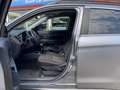 Mitsubishi ASX 1.6 Cleartec Intense / NL-Auto / 81.000 Km / 1e-Ei Gris - thumbnail 11