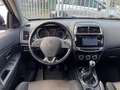 Mitsubishi ASX 1.6 Cleartec Intense / NL-Auto / 81.000 Km / 1e-Ei Gris - thumbnail 15