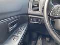 Mitsubishi ASX 1.6 Cleartec Intense / NL-Auto / 81.000 Km / 1e-Ei Gris - thumbnail 26