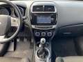 Mitsubishi ASX 1.6 Cleartec Intense / NL-Auto / 81.000 Km / 1e-Ei Gris - thumbnail 20