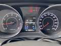 Mitsubishi ASX 1.6 Cleartec Intense / NL-Auto / 81.000 Km / 1e-Ei Gris - thumbnail 16