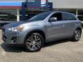 Mitsubishi ASX 1.6 Cleartec Intense / NL-Auto / 81.000 Km / 1e-Ei Gris - thumbnail 2