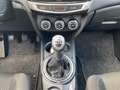 Mitsubishi ASX 1.6 Cleartec Intense / NL-Auto / 81.000 Km / 1e-Ei Gris - thumbnail 24