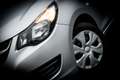 Opel Karl 1.0 75 PK ecoFLEX Edition | 37.700 KM | Trekhaak | Grau - thumbnail 5