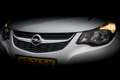 Opel Karl 1.0 75 PK ecoFLEX Edition | 37.700 KM | Trekhaak | Grau - thumbnail 4