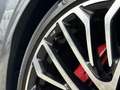 Audi Q8 60 TFSI e quattro Pro Line S Competition 4WBesturi Gris - thumbnail 9