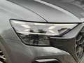 Audi Q8 60 TFSI e quattro Pro Line S Competition 4WBesturi Gris - thumbnail 43