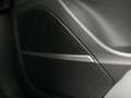 Audi Q8 60 TFSI e quattro Pro Line S Competition 4WBesturi Gris - thumbnail 18