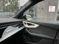Audi Q8 60 TFSI e quattro Pro Line S Competition 4WBesturi Gris - thumbnail 44