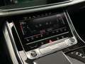 Audi Q8 60 TFSI e quattro Pro Line S Competition 4WBesturi Gris - thumbnail 17