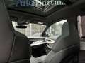 Audi Q8 60 TFSI e quattro Pro Line S Competition 4WBesturi Gris - thumbnail 30