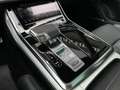 Audi Q8 60 TFSI e quattro Pro Line S Competition 4WBesturi Gris - thumbnail 15
