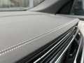 Audi Q8 60 TFSI e quattro Pro Line S Competition 4WBesturi Gris - thumbnail 23