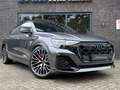Audi Q8 60 TFSI e quattro Pro Line S Competition 4WBesturi Gris - thumbnail 48