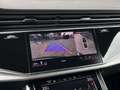 Audi Q8 60 TFSI e quattro Pro Line S Competition 4WBesturi Gris - thumbnail 10