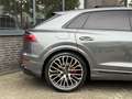 Audi Q8 60 TFSI e quattro Pro Line S Competition 4WBesturi Gris - thumbnail 31